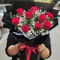 Դʻٵ