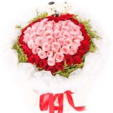 Դҵ
