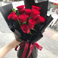 Դʻٵ